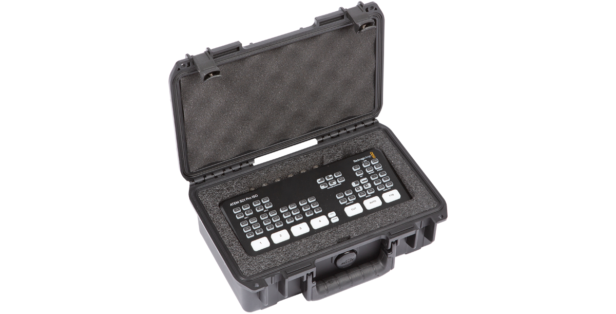 skb-iseries-3i-10063atm-mallette-atem-mini-blackmagic-noir image 1