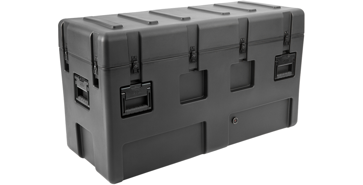 skb-rseries-4416-24-valise-tanche-noire-vide-roulettes image 4