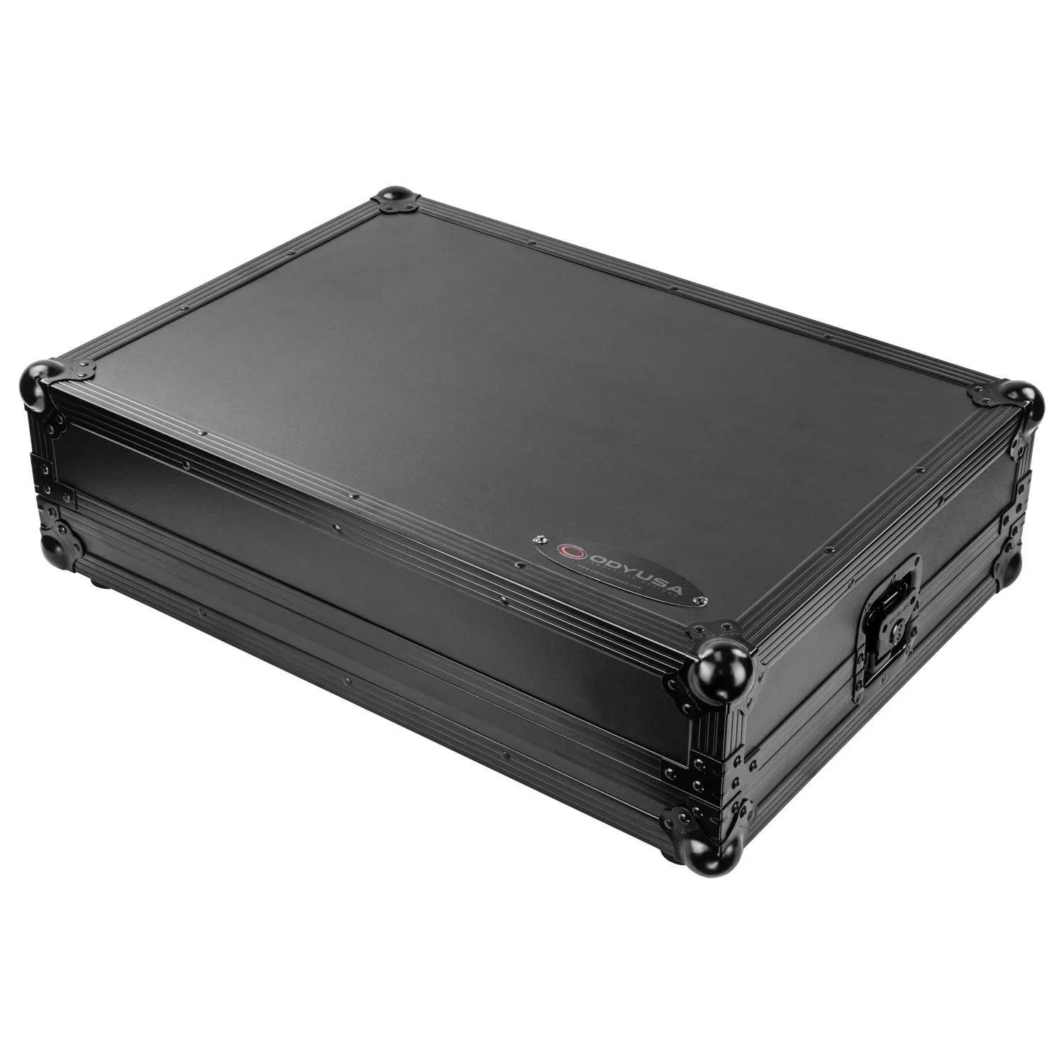 odyssey-black-label-fzdnprime2bl-flight-denon-prime-2 image 8
