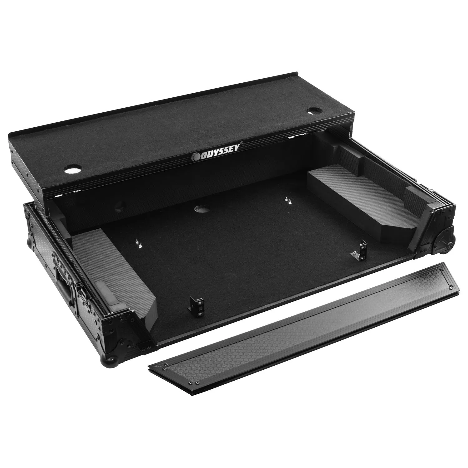 odyssey-industrial-board-flight-case-pioneer-xdj-xz-1u image 2