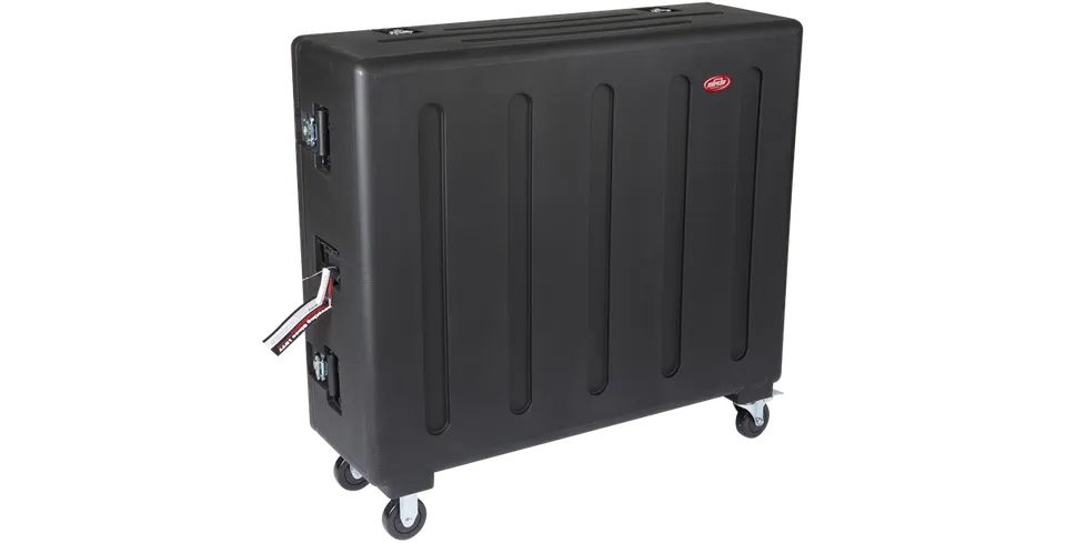 skb-rseries-midas-m32-flight-case-noir-roulettes image 1