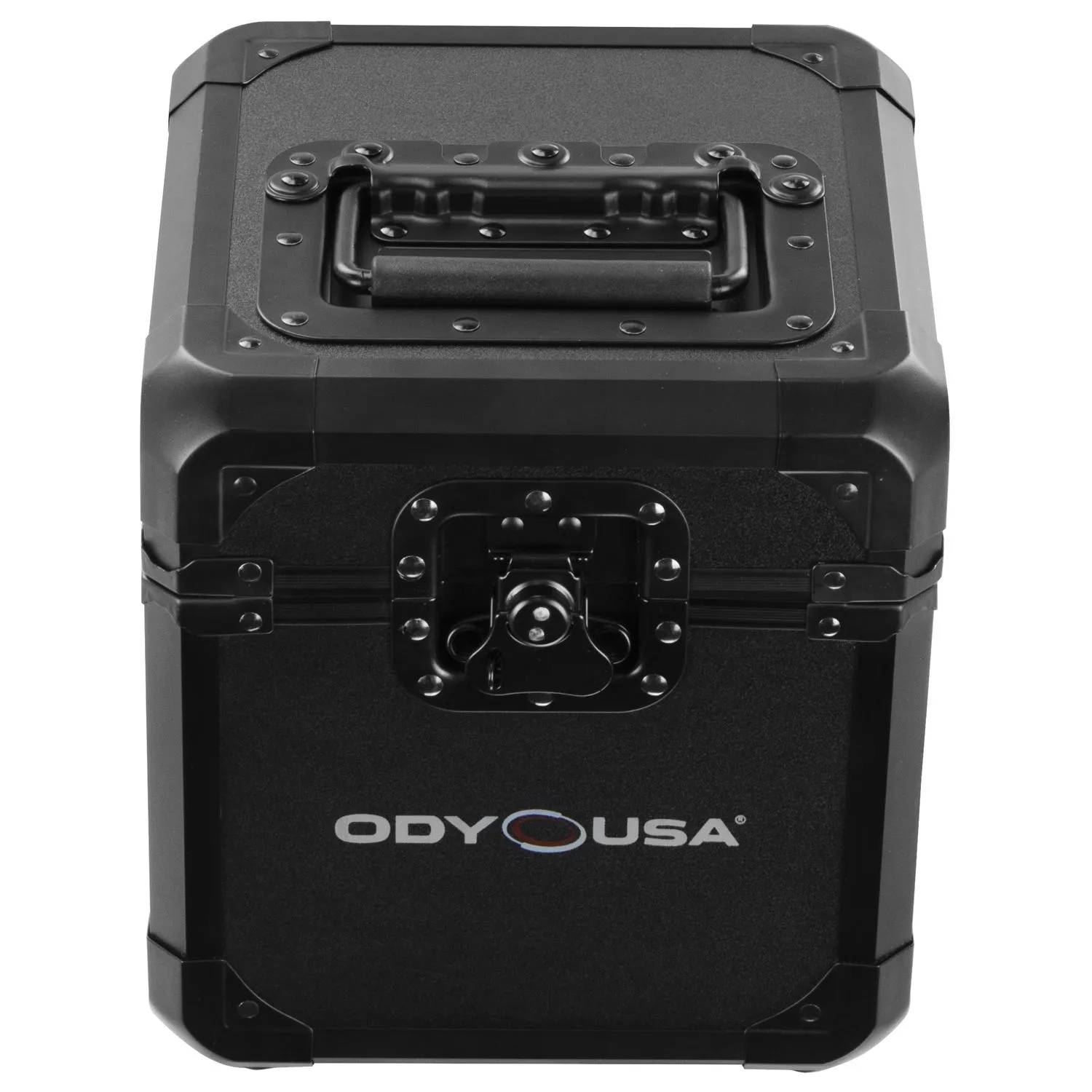 odyssey-krom-k7060bl-flight-case-vinyle-7-noir-60-disques image 8