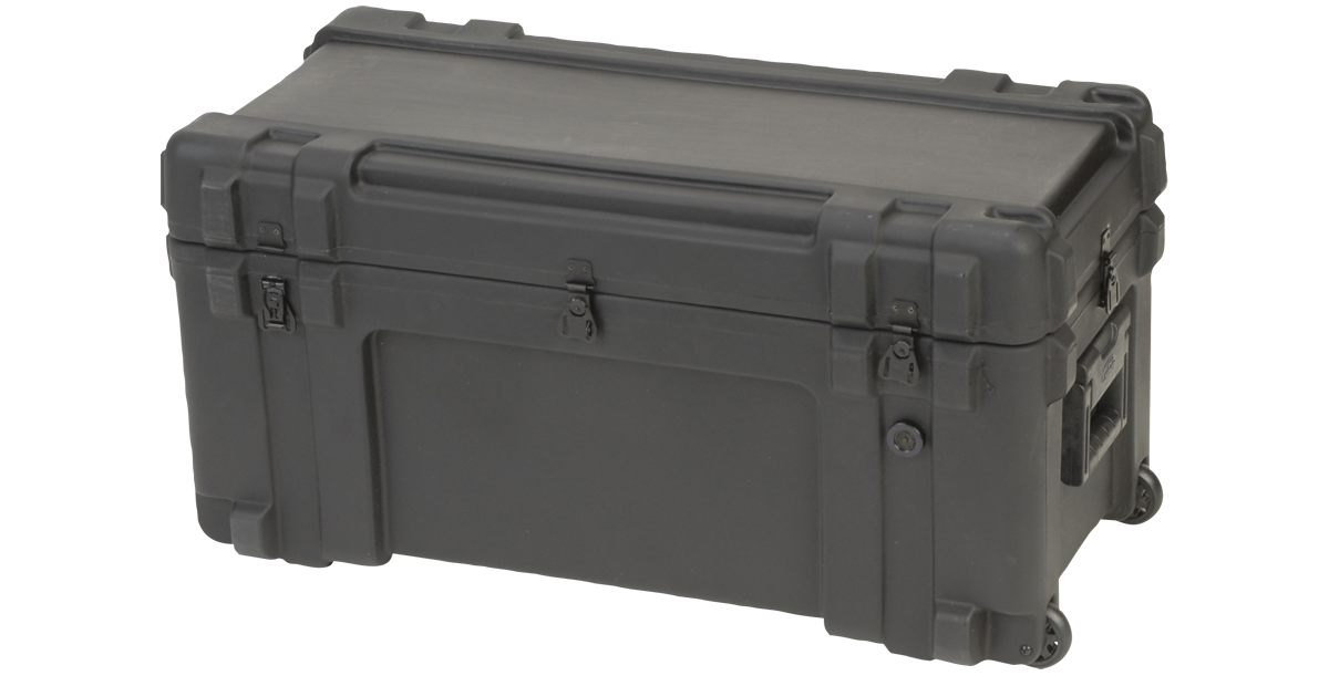 skb-rseries-3214-15-caisse-transport-noir-roulettes image 6