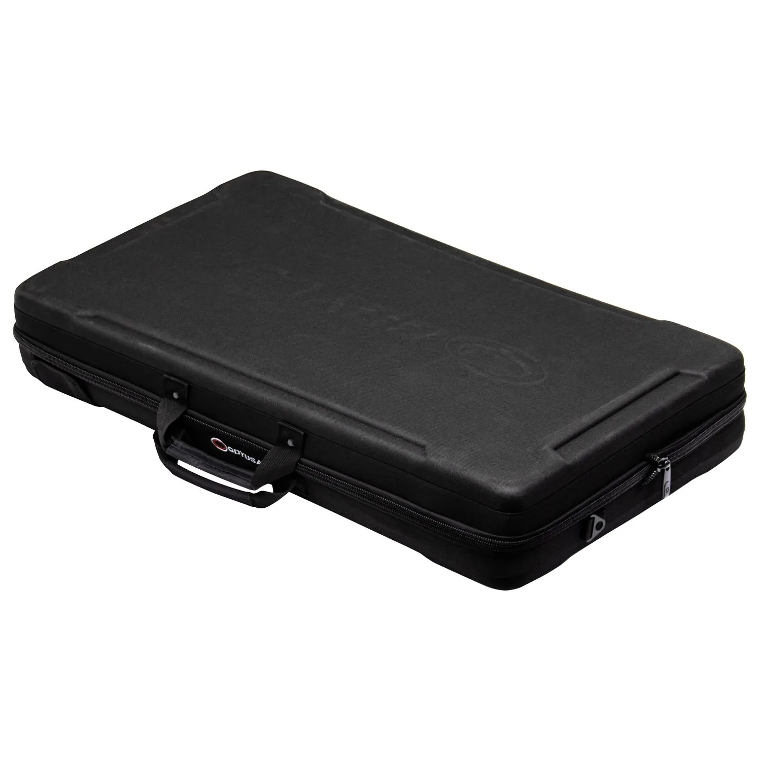odyssey-streemline-denon-sc-live-2-housse-eva-souple image 4