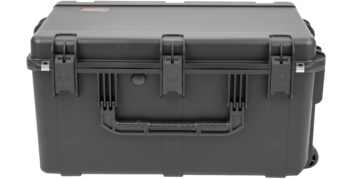 skb-iseries-field-ready-2918-14-valise-8-pc-noire image 5