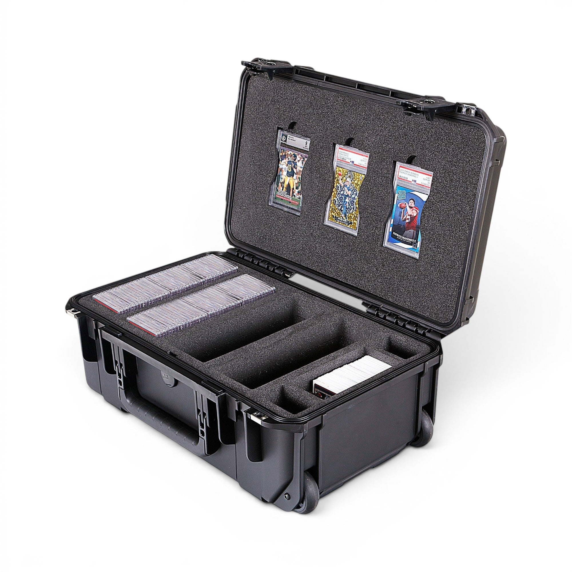 skb-iseries-slab-148-valise-cartes-grad-es-tsa image 7