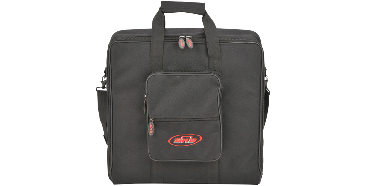 skb-ub-series-1818-housse-mixeur-noire-18-vide image 2