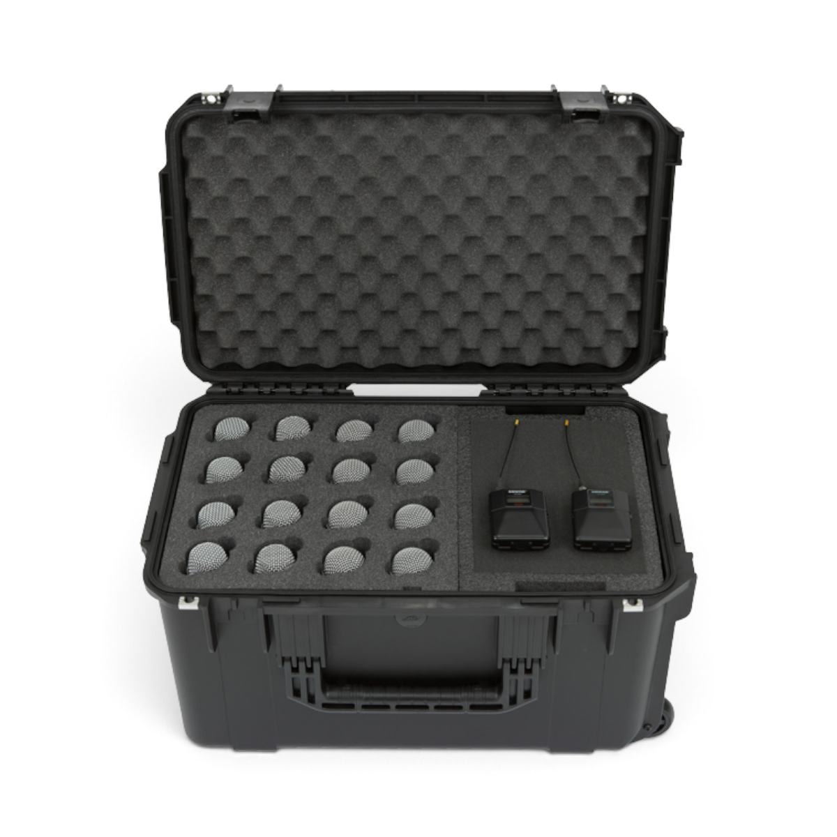 skb-iseries-3i-221312wmc-valise-16-micros-sans-fil-noir image 2
