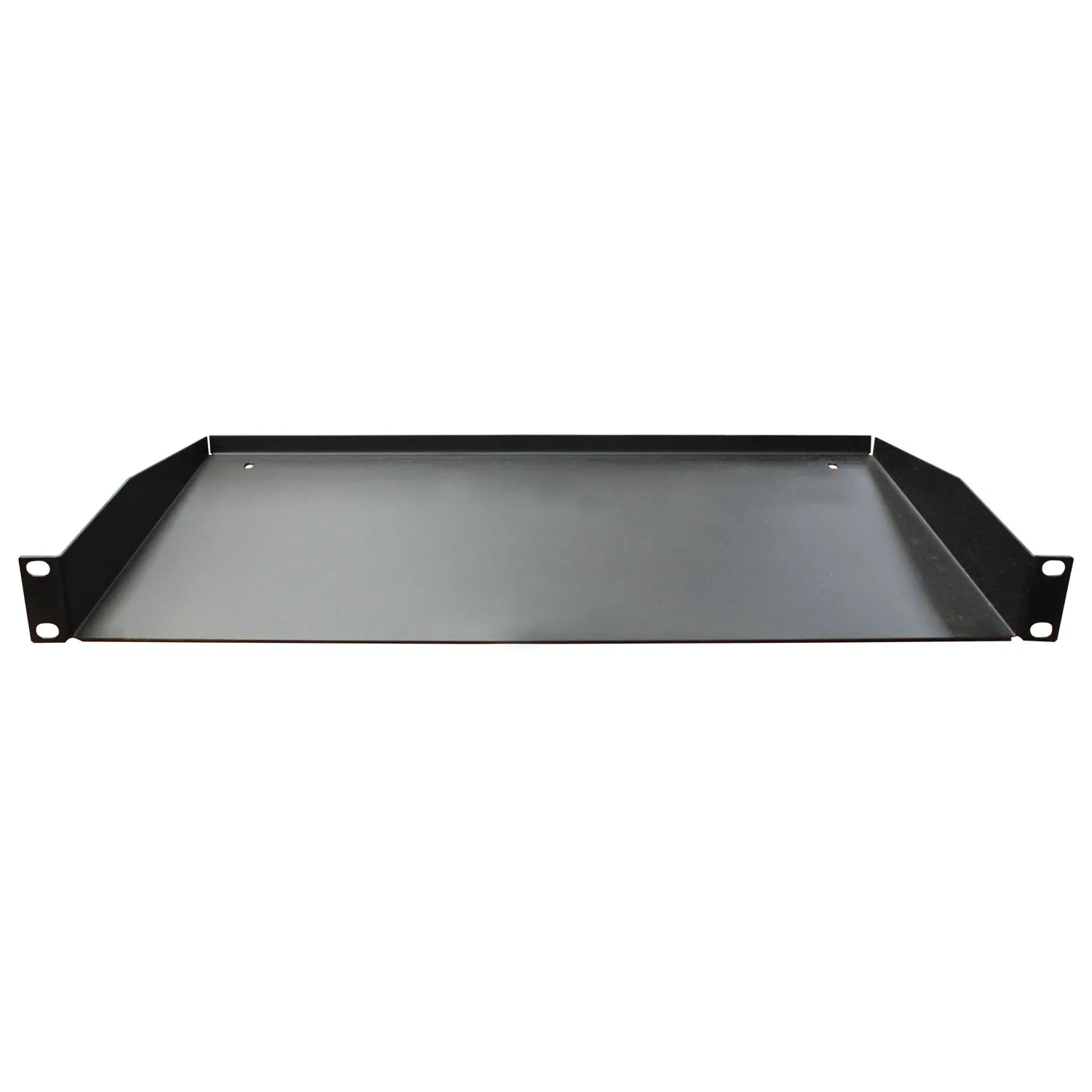 odyssey-flight-zone-ars1-tag-re-rack-19-1u-noire image 1