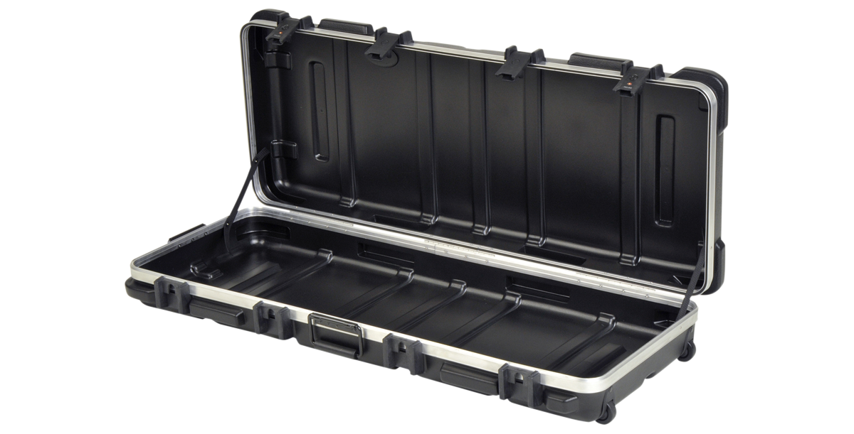 skb-vseries-4316w-valise-transport-longue-noire-vide-ata image 7