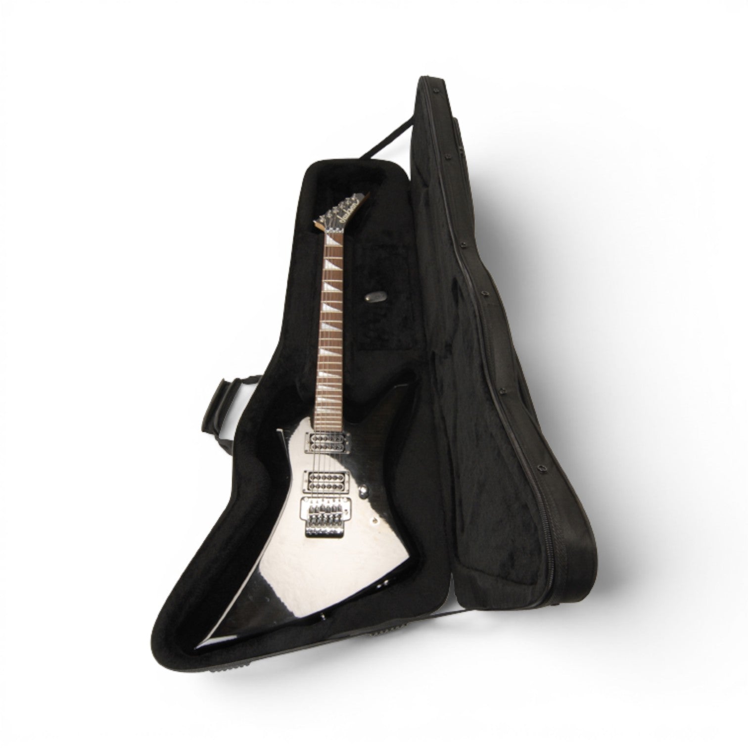 skb-ub-series-1skb-sc63-housse-guitare-explorer-firebird image 4