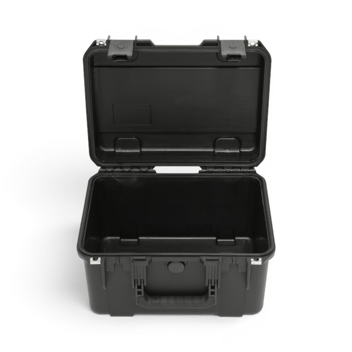 skb-iseries-1510-9-mallette-tanche-noire-vide image 2
