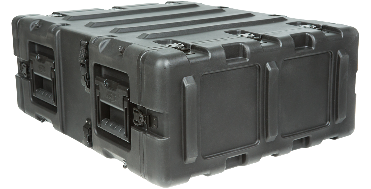 skb-rr-series-rack-19-3u-flight-case-noir-amorti-20-pouces image 7