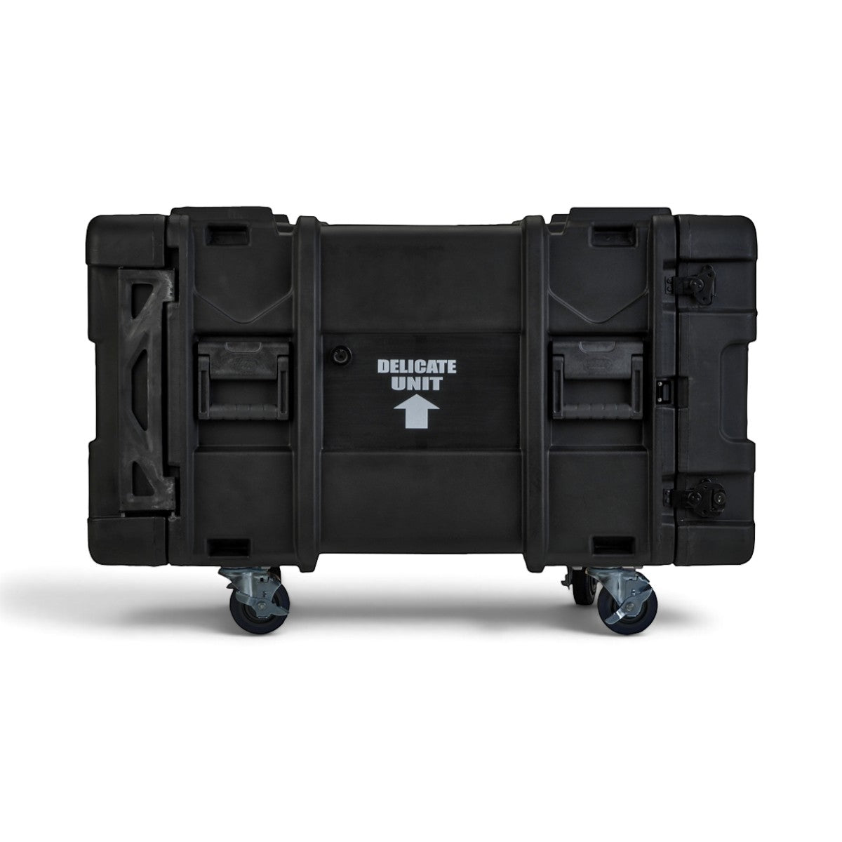 skb-rseries-shock-rack-8u-flight-rack-serveur-28-pouces-noir image 4
