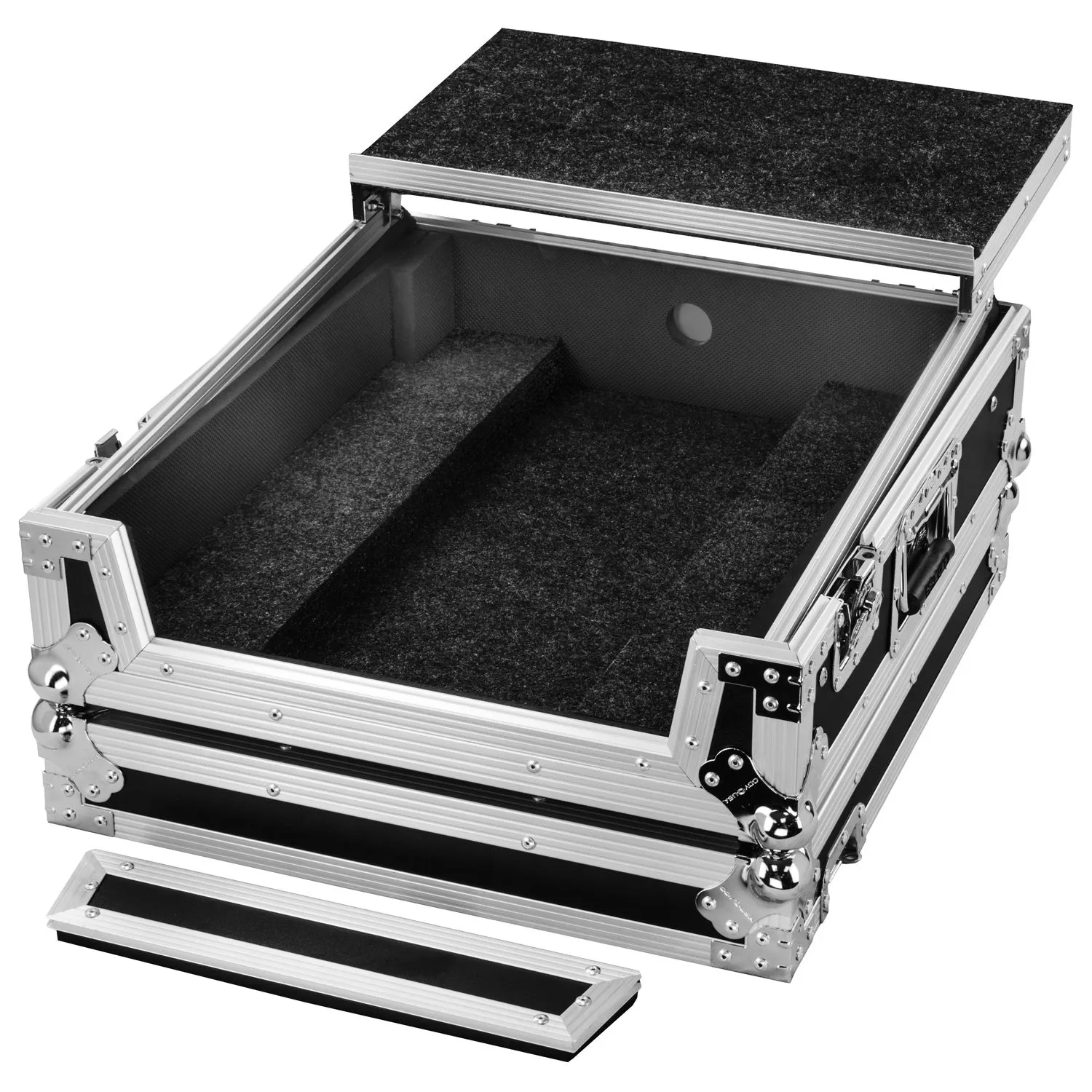 odyssey-flight-zone-fzgs-djmv10-flight-case-pioneer-djm-v10-glide image 7