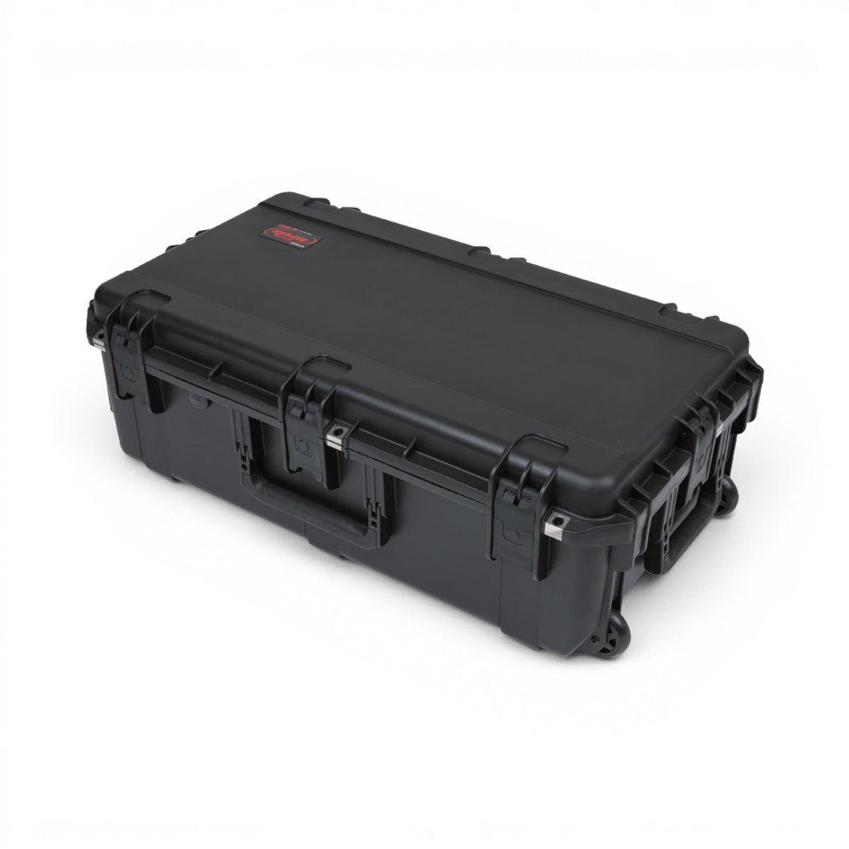 skb-iseries-3016-10-valise-tanche-noire-mousse-alv-ol-e image 8