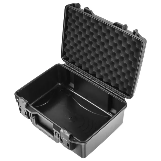 odyssey-vulcan-vu171107nf-valise-tanche-mousse-44x29cm image 1