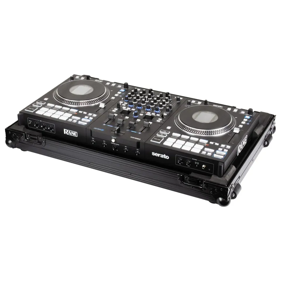 odyssey-black-label-flight-case-rane-performer-profil-bas image 1