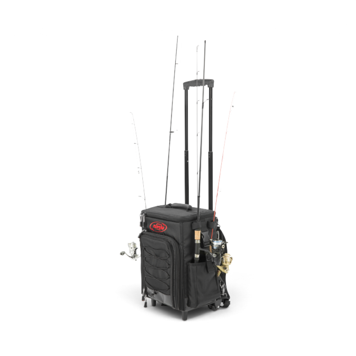skb-ub-tak-pak-sac-p-che-noir-roulettes image 4