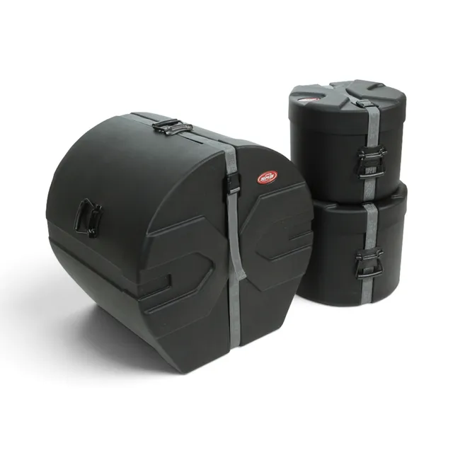 skb-drp1-pack-flight-batterie-toms-grosse-caisse-noir image 1