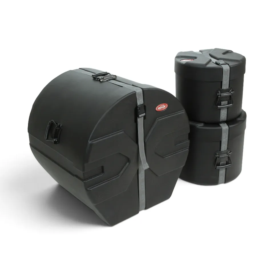 skb-drp1-pack-flight-batterie-toms-grosse-caisse-noir image 1