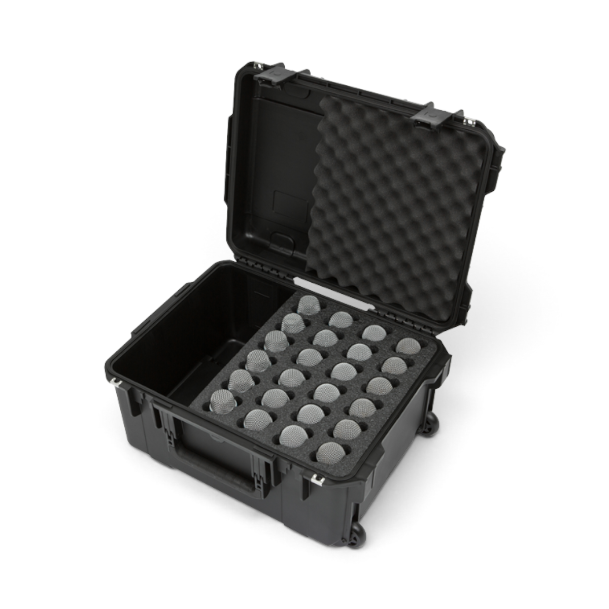 skb-iseries-2015-10-valise-24-micros-noire image 3