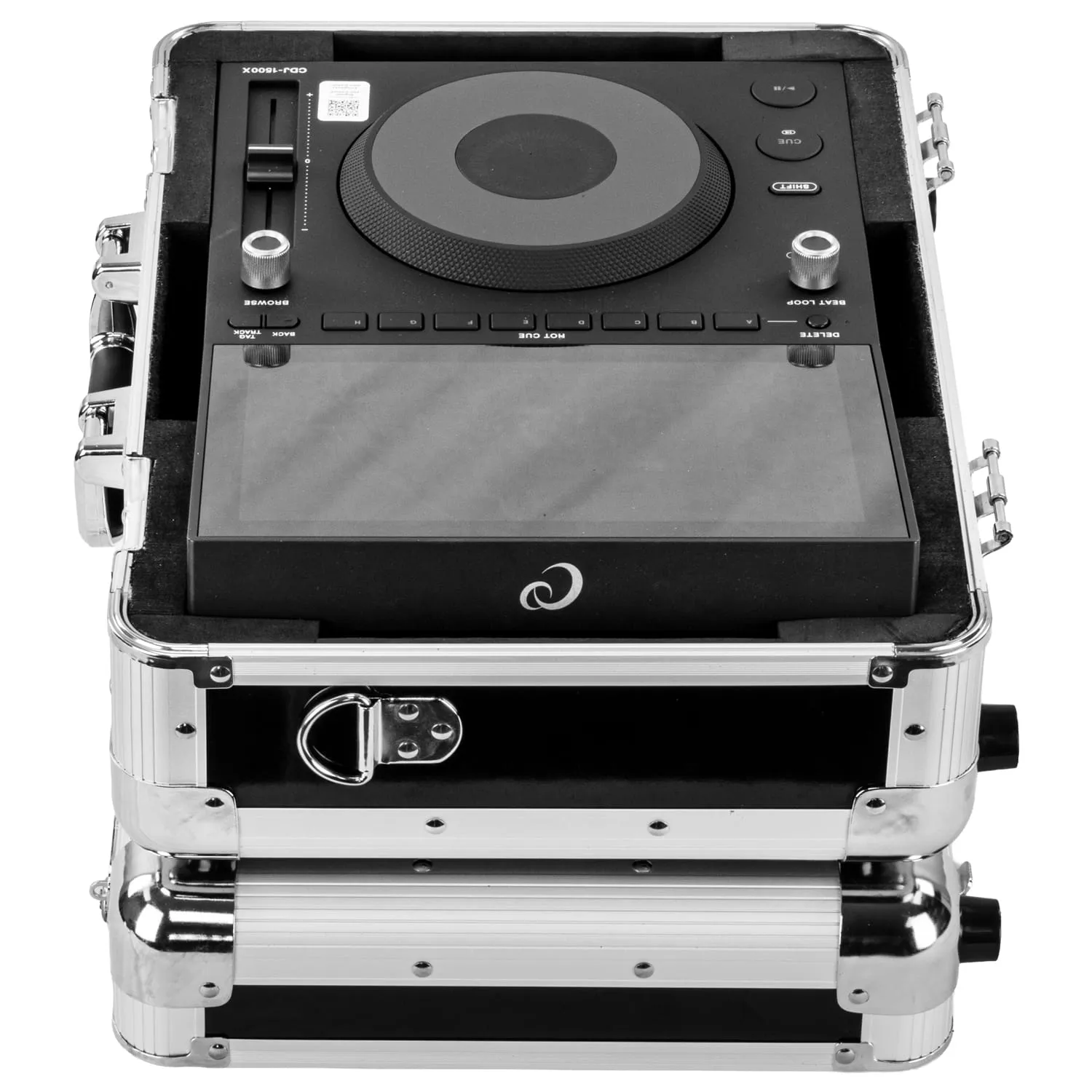 odyssey-krom-housse-alphatheta-cdj-1500x-transport-dj image 4