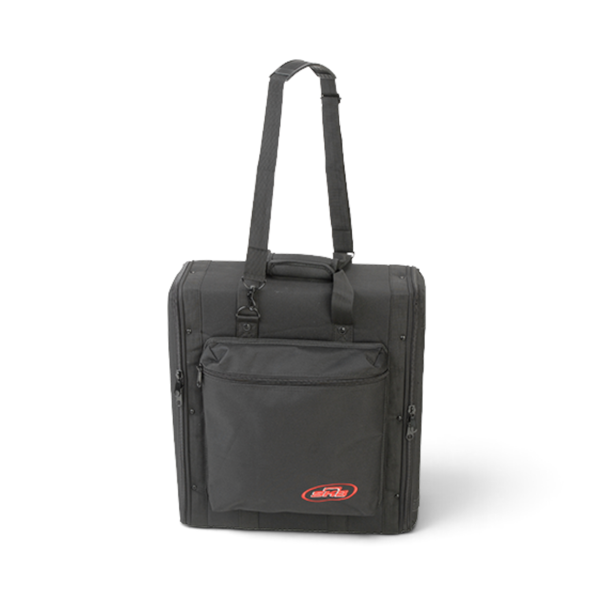 skb-soft-rack-2u-valise-rack-nylon-noir-micros image 4