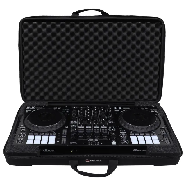 odyssey-streemline-housse-eva-pioneer-ddj-1000-srt image 1