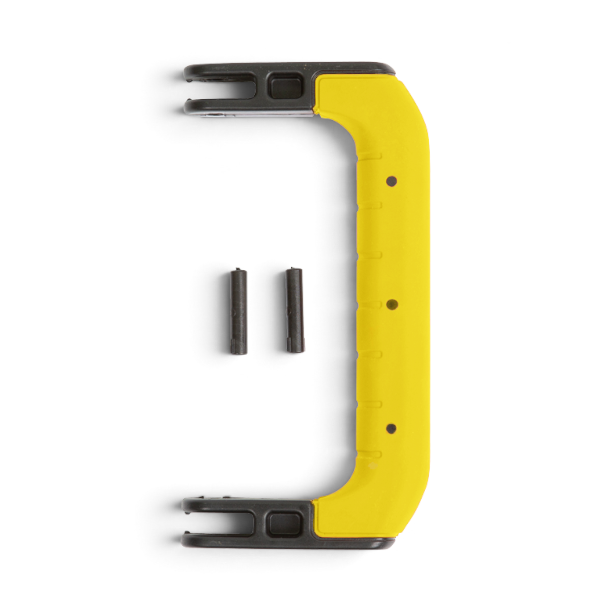 skb-iseries-hd80-poign-e-medium-bleue-de-rechange image 6