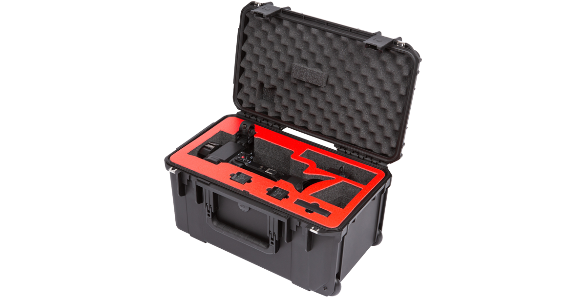 skb-iseries-canon-xf605-valise-cam-ra-noire-pr-d-coup-e image 3