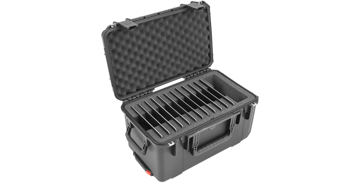 skb-field-ready-iseries-2011-10-mallette-ipad-12-noire image 1