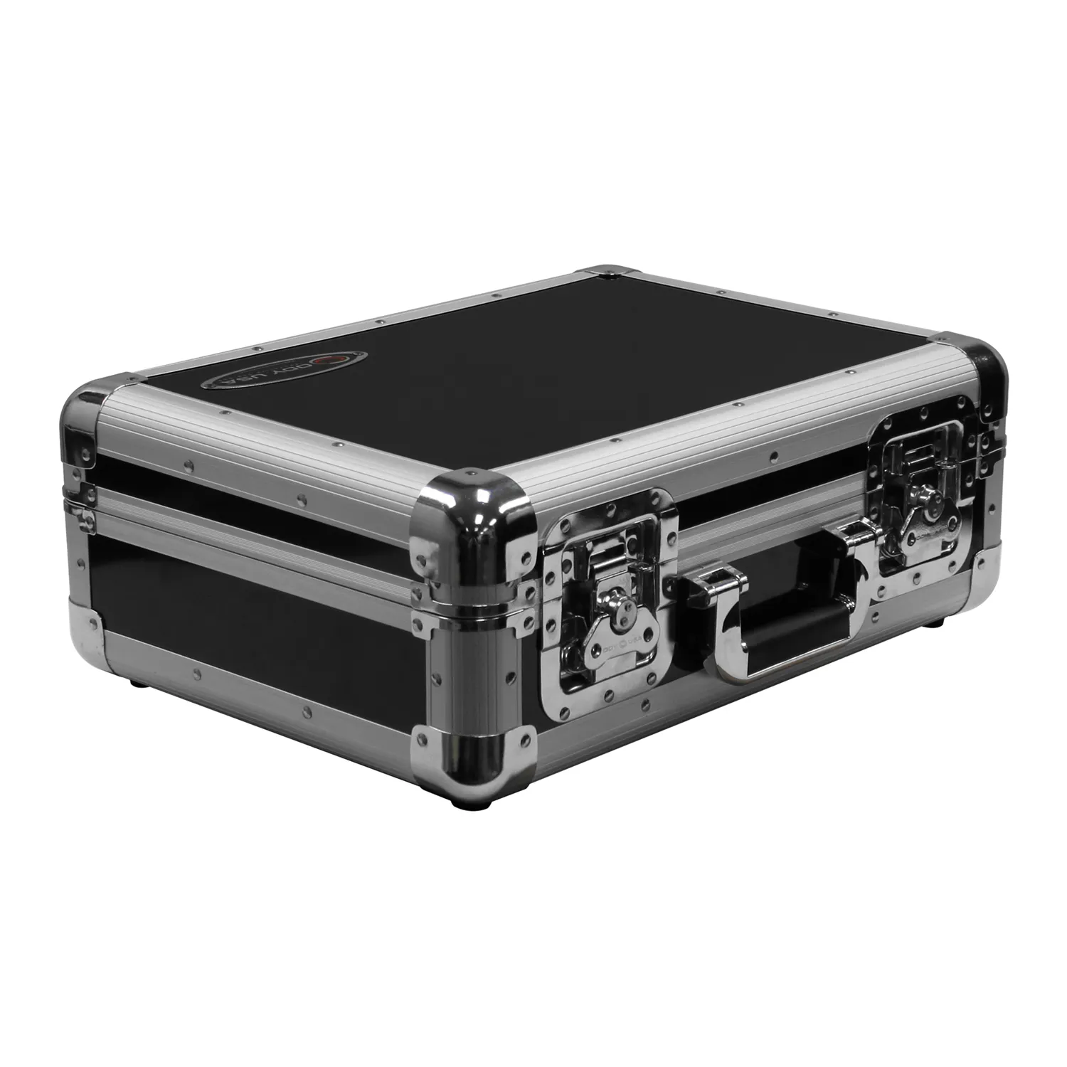 odyssey-krom-valise-cd-300-disques-noire image 3