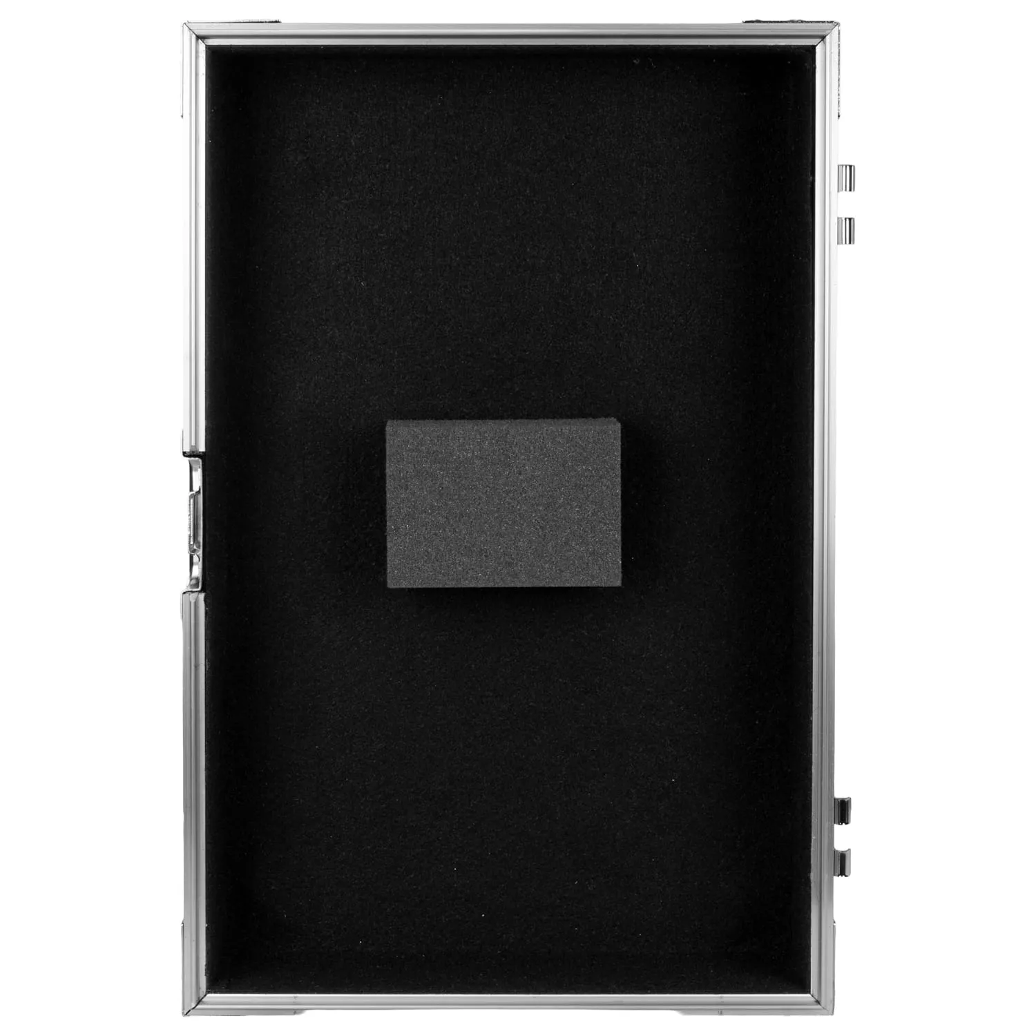 odyssey-flight-zone-flight-case-mixeur-11-pouces-c-bles-profond image 6