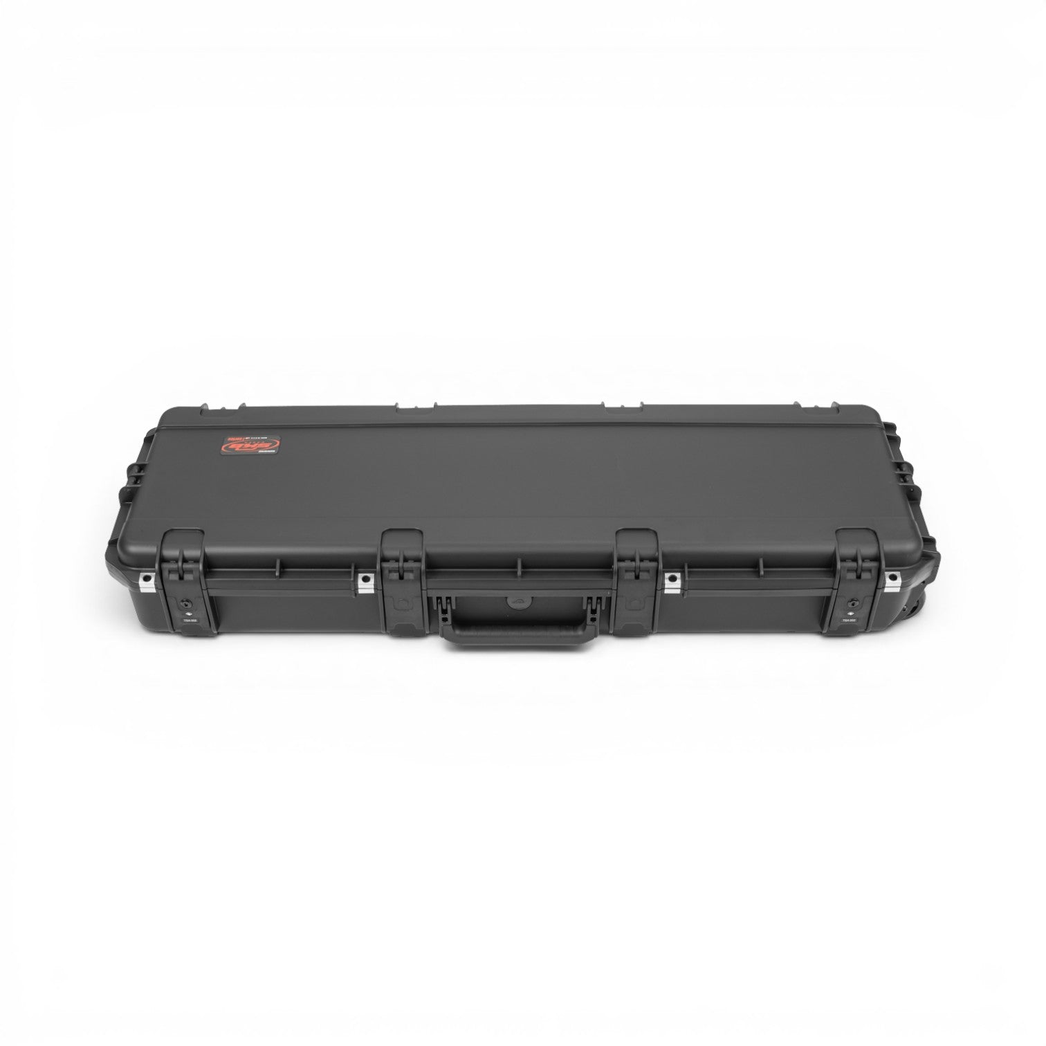 skb-iseries-4214-61-flight-case-guitare-sg-noire image 8