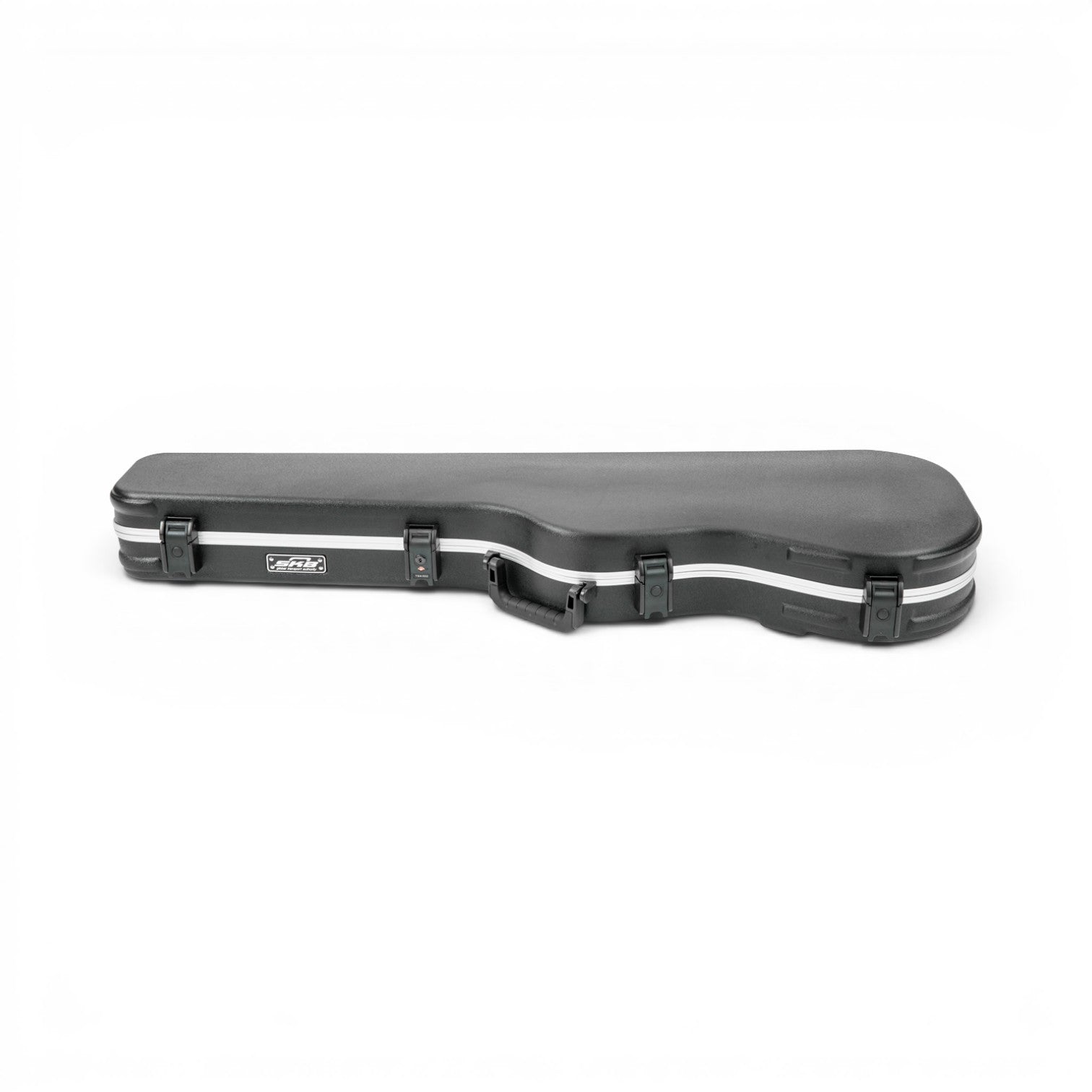 skb-1skb-fb-4-tui-basse-precision-jazz-noir-rigide image 7