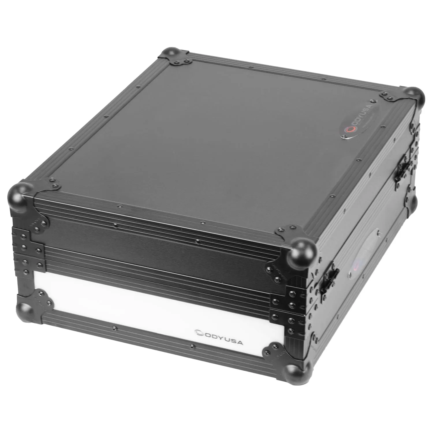 odyssey-black-label-flight-case-platine-plx-crss12-1200-led image 7