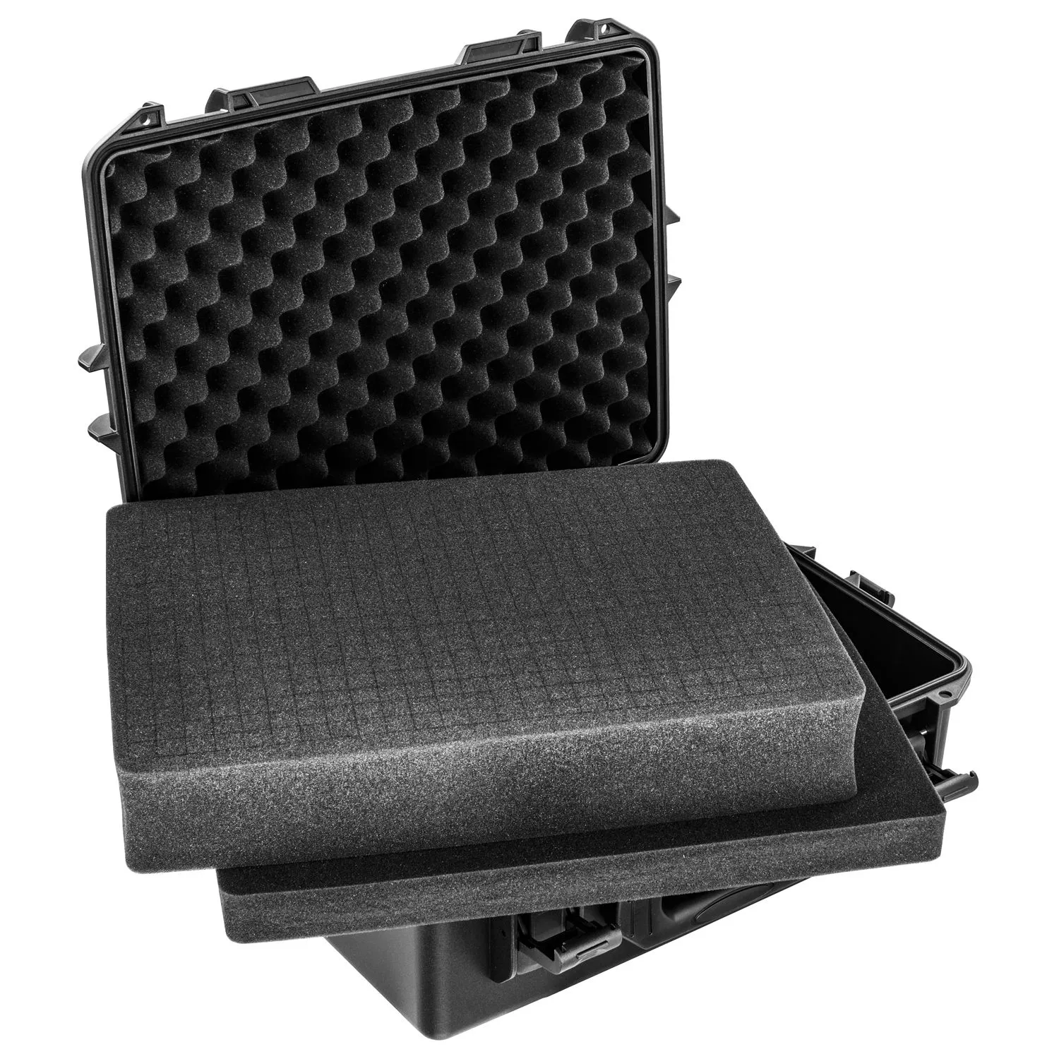 odyssey-vulcan-vu191408-flight-case-mousse-pr-d-coup-e-tanche image 4