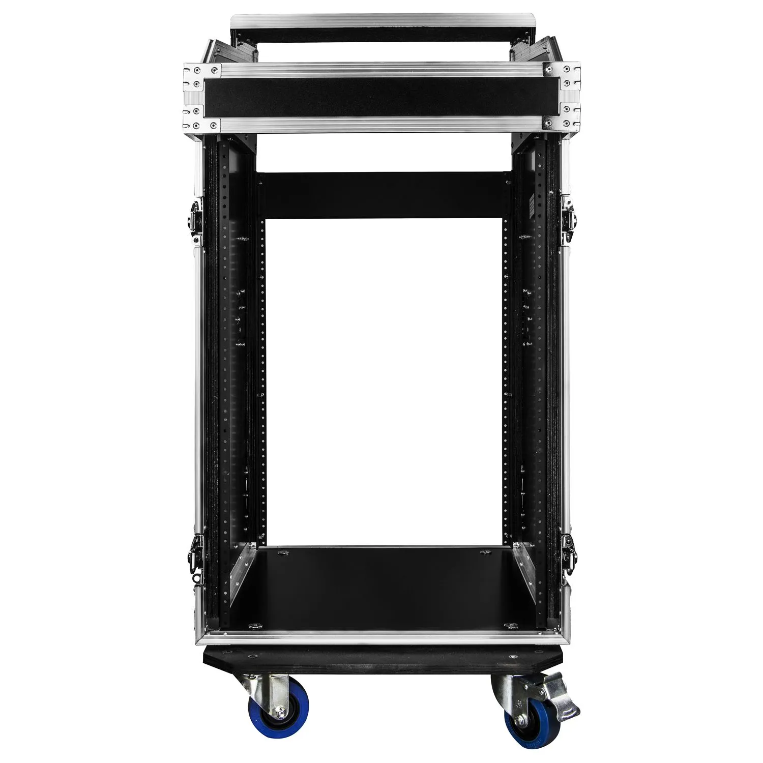 odyssey-flight-zone-rack-combo-14u-16u-flight-case-roulettes image 8