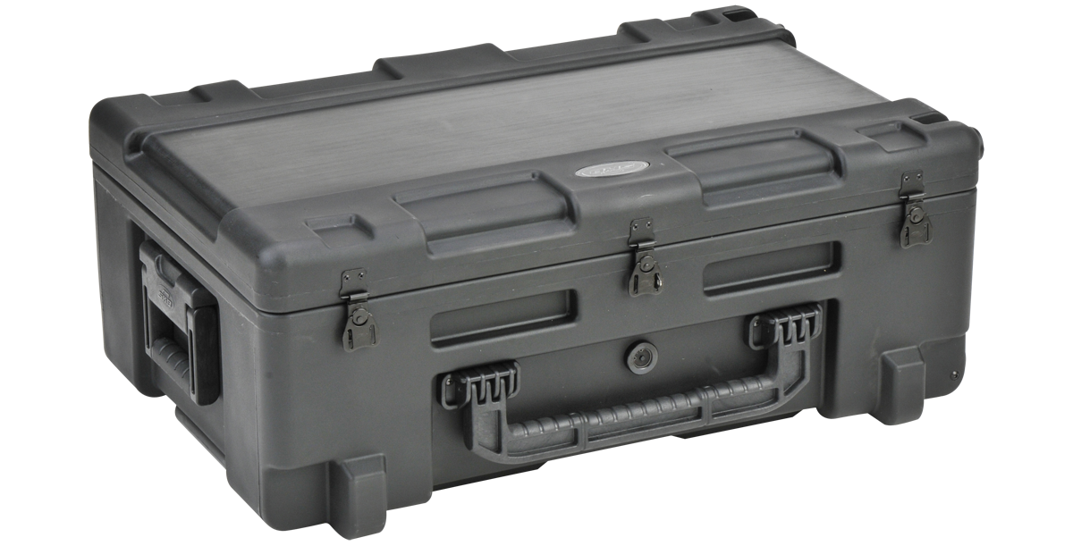 skb-rseries-2817-10-valise-tanche-noire-vide-roulettes image 4
