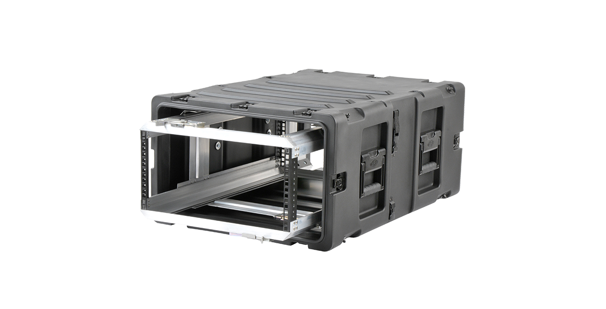 skb-rr-series-rack-5u-30-flight-case-noir-tanche image 4