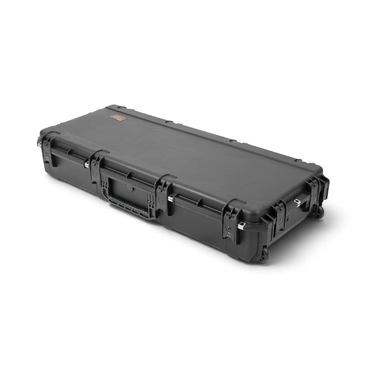 skb-iseries-3i-4719-8-mallette-arc-combo-rigide-souple-noire image 7