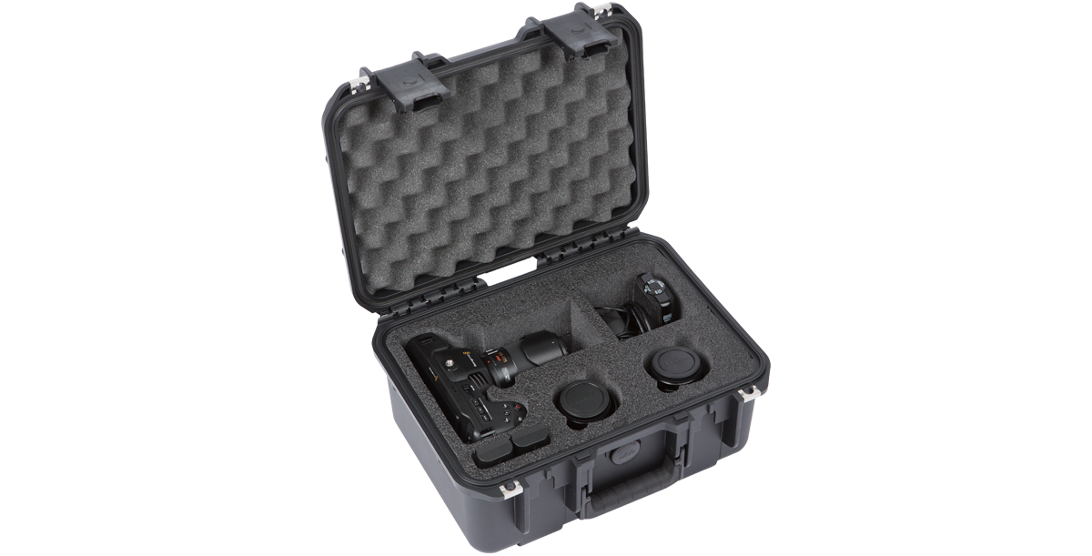skb-iseries-1309-6-mallette-cam-ra-blackmagic-noir image 1