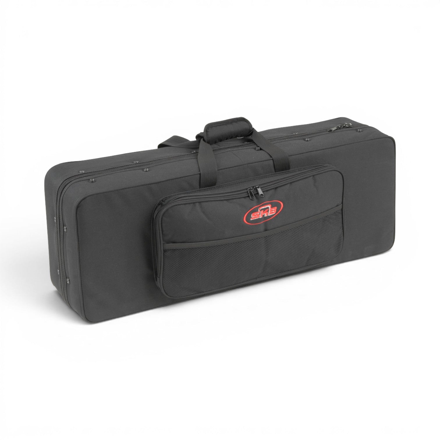 skb-ub-series-1skb-350-housse-sax-t-nor-noir-nylon image 4