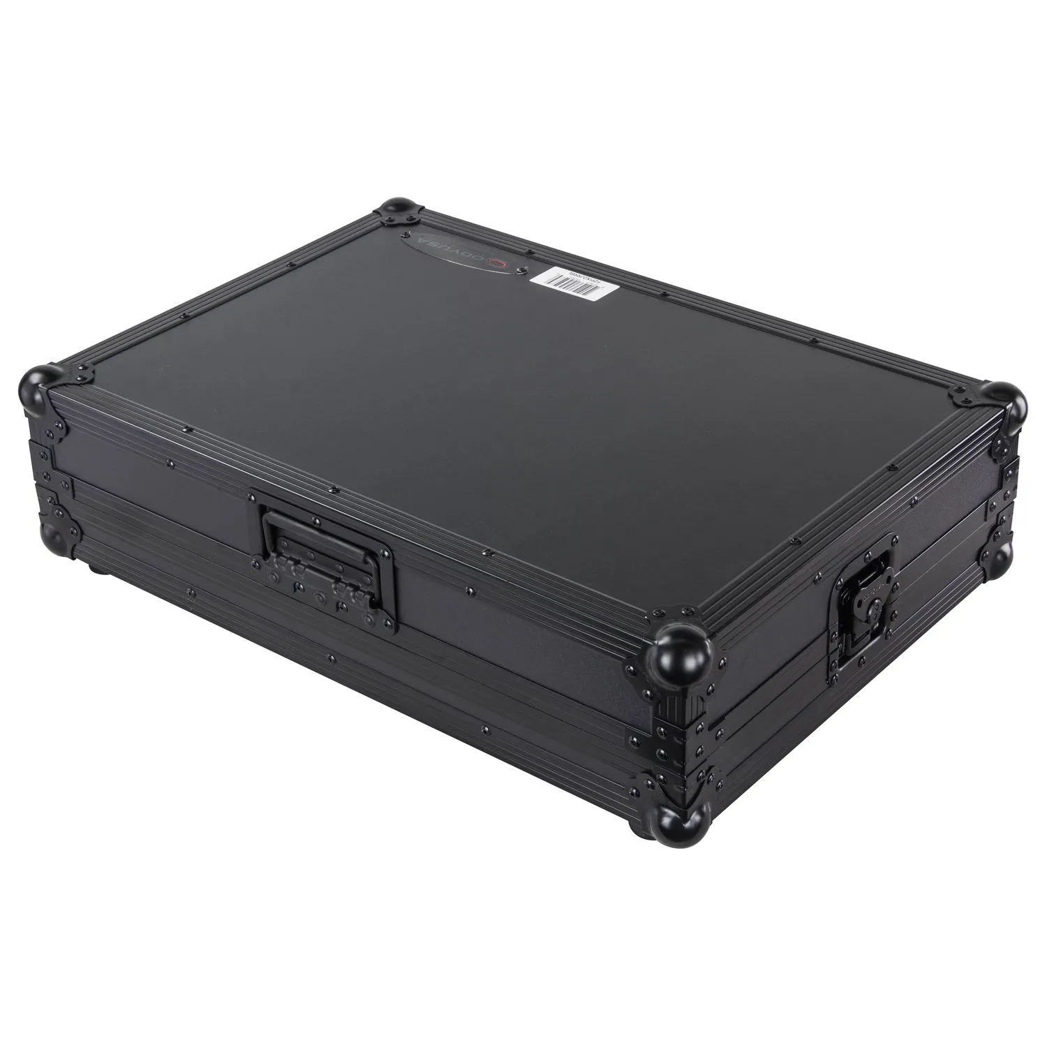 odyssey-black-label-fzpixdjrrbl-flight-case-pioneer-xdj-rr-noir image 7
