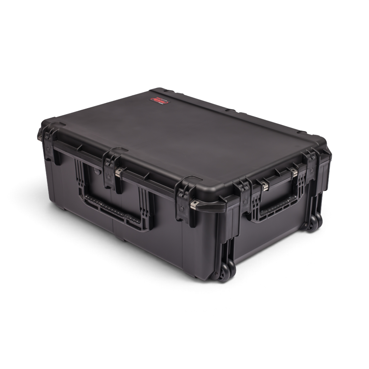 skb-iseries-3424-12-valise-tanche-noire-vide image 7