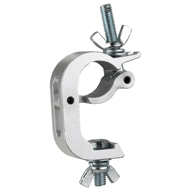 odyssey-flight-zone-trigger-clamp-collier-truss-150-kg image 1