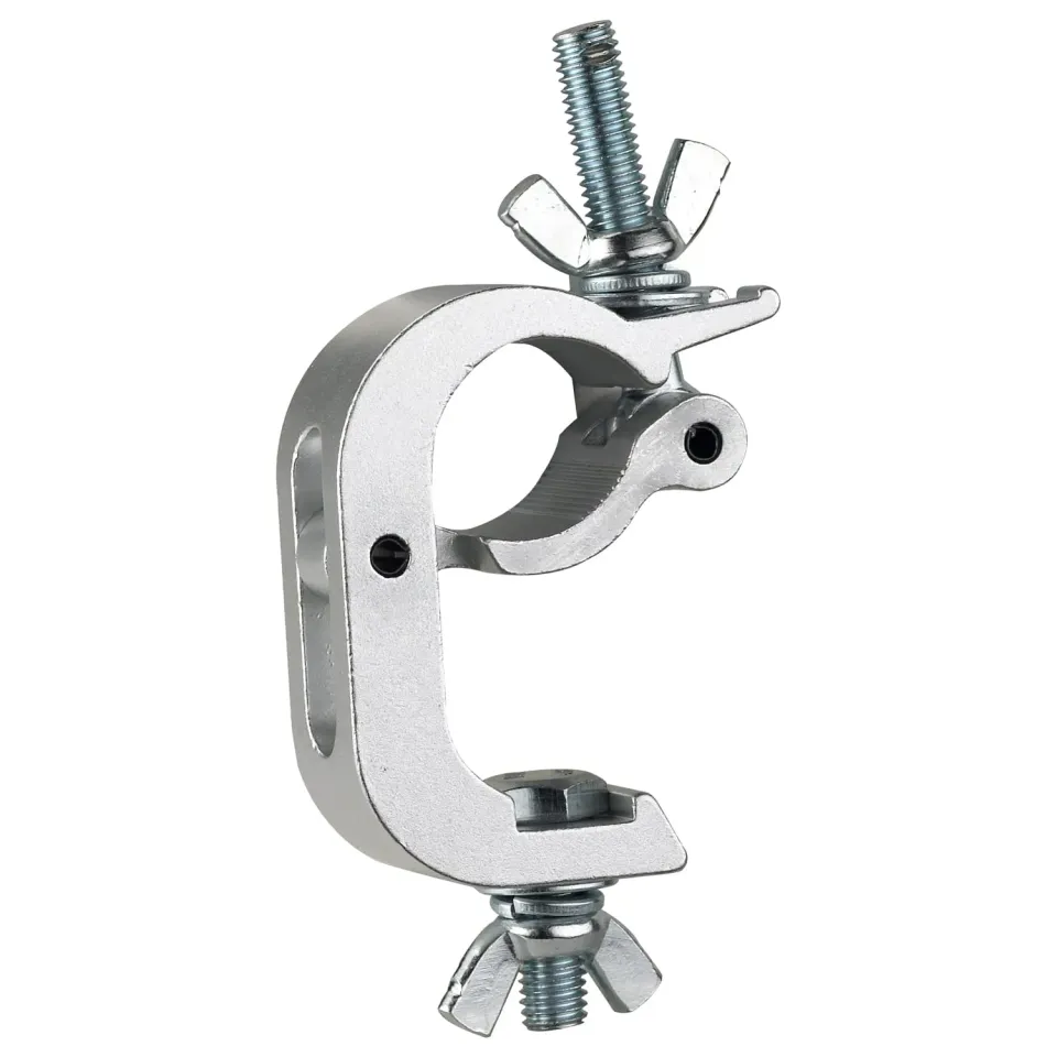 odyssey-flight-zone-trigger-clamp-collier-truss-150-kg image 1