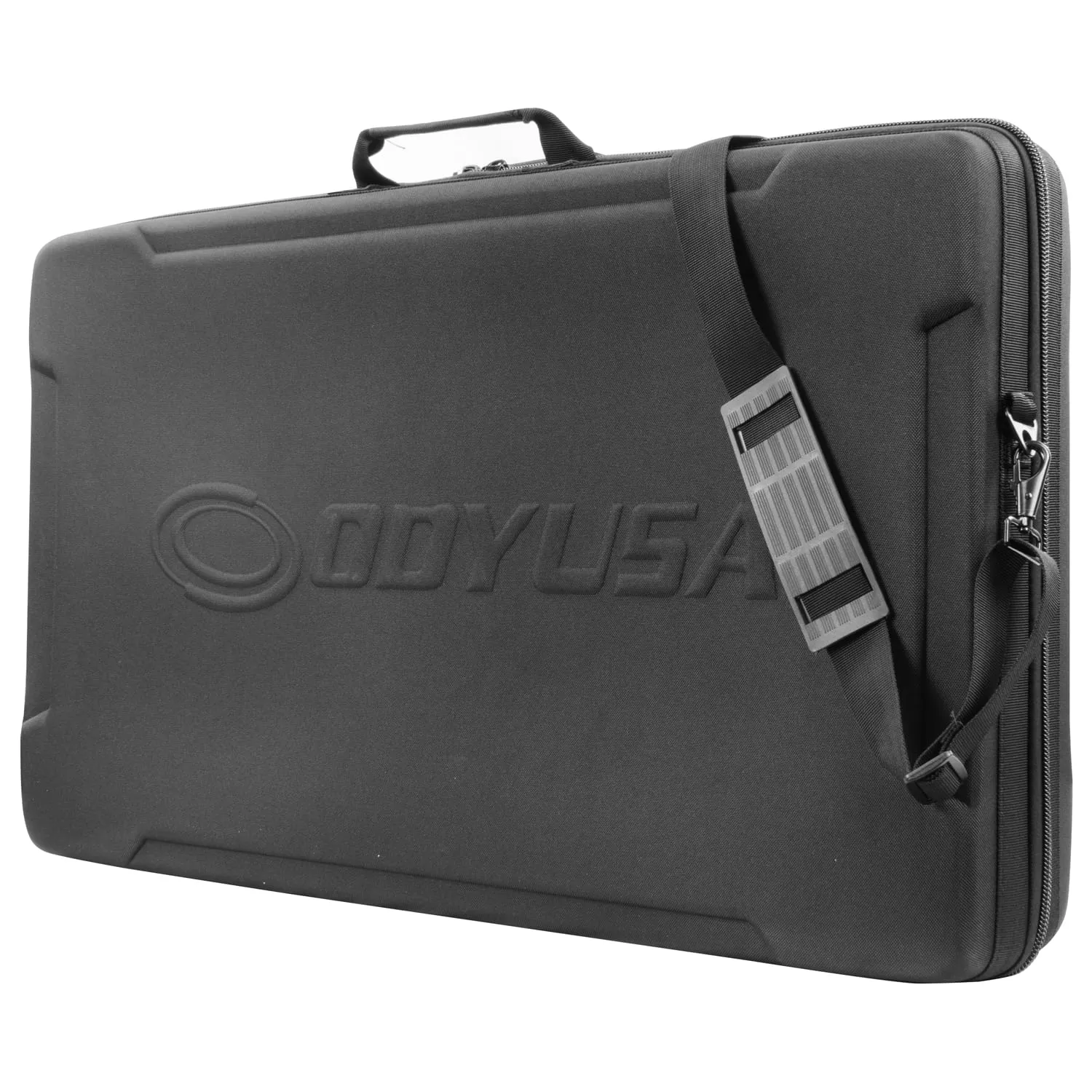 odyssey-streemline-housse-eva-ddj-grv6-mk2-sac-dj image 5