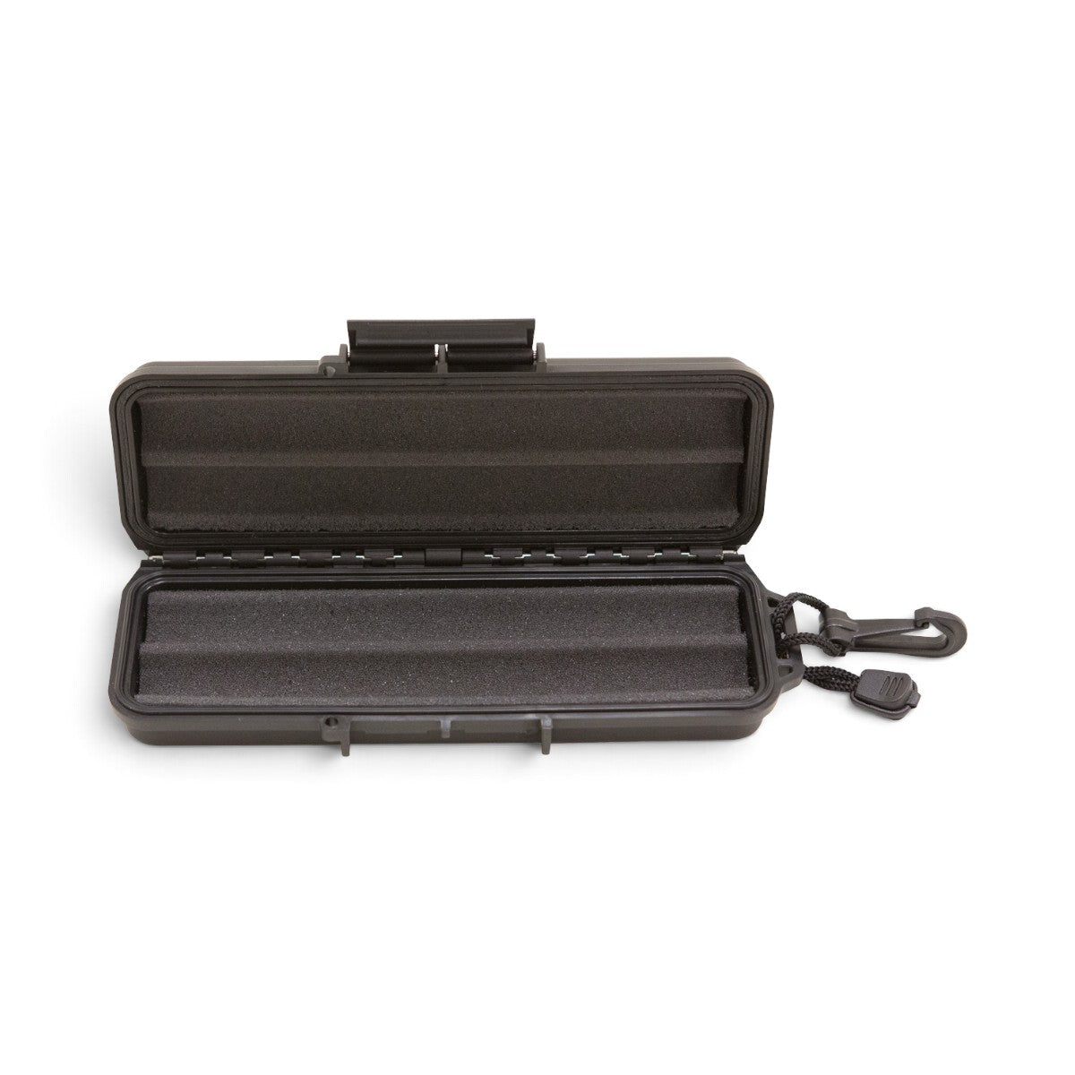 skb-iseries-0702-1-tui-cigares-noir-2-cigares-tanche image 4
